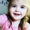mygirlliv